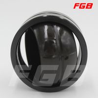 FGB GE40ES GE40ES-2RS GE40DO-2RS bearing thumbnail image