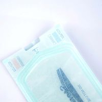 Self-Sealing Strerilization pouches EO and Steam thumbnail image