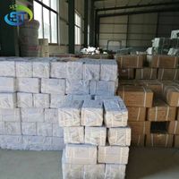Factory supply 99% CAS 1379686-30-2 SR9009 white powder with best price thumbnail image