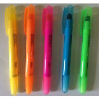 Bright Color Gel Highlighter thumbnail image