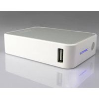 Universal Lithium-ion Power Banks for mobile Phones,battery charger thumbnail image