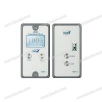 LS110 split transmission meter, Window Energy Profiler, Transmission Meter, window tint meter thumbnail image