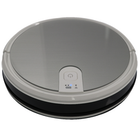 E700 The best selling robotic floor cleaner vacuum cleaner with big suction power thumbnail image