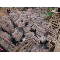 Coffee Tree Sticks for Dogs - Natural dog chew sticks - 100% natural thumbnail image
