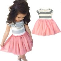 Latest clothes set designs girls dresse children's boutique clothing kid clothing thumbnail image