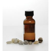 Pure Pine Essential Oil thumbnail image