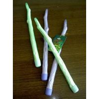 Wizard Wands (Sour Candy Powder) thumbnail image