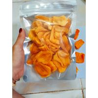 SOFT DRIED JACKFRUIT - SOFT DRIED FRUIT From VIETNAM Famous Manufacture 100% PURE NATURAL thumbnail image
