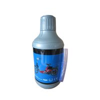Anti rust 250ml tire sealant for scooters & mini-motor from tire sealant Manufacturer thumbnail image