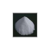 Sulbactam Sodium USP29,GMP thumbnail image