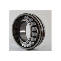 Spherical Roller Bearing 23044 bearing thumbnail image