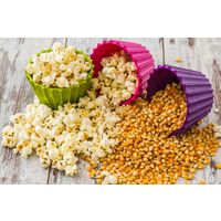 Commercial Popcorn Machine | Popcorn Maker thumbnail image