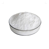 Supply cosmetic raw Dipeptide-9 powder for Anti-Wrinkle thumbnail image