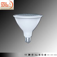 E27 P95 Al PA66 LED Bulb Light with CE RoHS thumbnail image