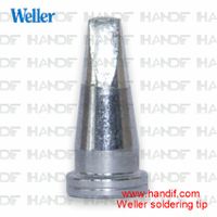 Weller LTB soldering tips Handif factory thumbnail image