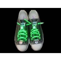 LED shoelacs thumbnail image