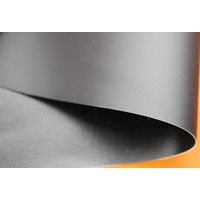 PVC Coated Fabric Tarpaulin for Truck Cover,Tents thumbnail image