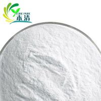 Supply Calcium Glycinate/ Calcium Bisglycinate powder CAS 35947-07 thumbnail image