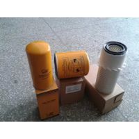 AEUT-AP Screw compressor spare parts Oil Filter AED15A AED18A AED22A AED37A thumbnail image