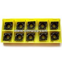sell cnc carbide cutting inserts thumbnail image