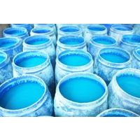Factory Sell copper sulphate-poultry feed additive thumbnail image
