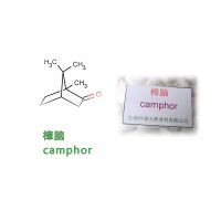 camphor,camphor powder,D-camphor,camphor crystal,CAS No.: 76-22-2 thumbnail image