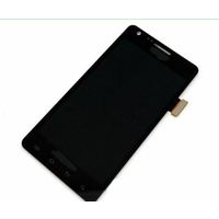 for Samsung i997 infuse 4G lcd digtizer assembly thumbnail image