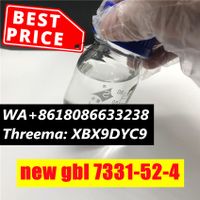 new gb l 7331-52-4 China supplier,clear liquid thumbnail image