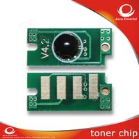 Laser Printer Toner Cartridge Reset Chip for Epson c1700/C1750n/C1750W/CX17N With High Quality thumbnail image