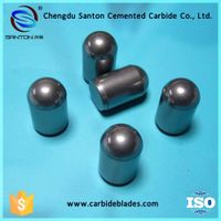tungsten carbide buttons thumbnail image