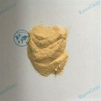 Metribolone (Methyltrienolone) Raw powder CAS 965-93-5 thumbnail image