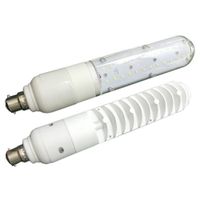 70% energy saving By22d SOX led bulb 12W-35W replace sox35 sox55 sox90 sox135 son LPS bulb thumbnail image