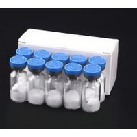 Delta-Sleep Inducing Peptide Trifluoroacetate Salt CAS 62568-57-4 Dsip thumbnail image