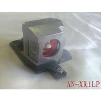 AN-XR1LP original  lamp for sharp thumbnail image