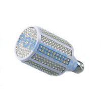 18W LED Corn Lamps. 3W,4W,5W,6W,7W,8W,10W,13W,15W available thumbnail image