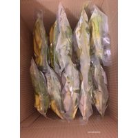 Frozen Avocado Half-cut/ Paste/Pulp/Puree High Quality Best Price From Vietnam thumbnail image