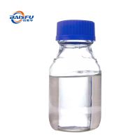 Vanillin isobutyrate with best price CAS 20665-85-4 thumbnail image