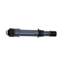 Ignition coil 56028138AD thumbnail image