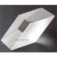 Rhomboid Prism thumbnail image