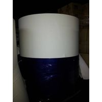 Thermal Paper Roll thumbnail image