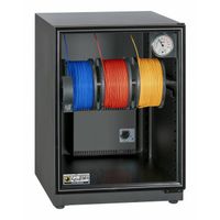 Eureka Dry Tech ADL-3d77 Filament Dry Cabinet thumbnail image
