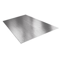 Pakistan 304 Stainless Steel Sheet Prices Per Kg /Stainless Steel Sheets /304 316L Stainless Steel P thumbnail image