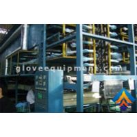 Latex Gloves Production Line     Latex Gloves Machine        Latex Gloves Production Line thumbnail image