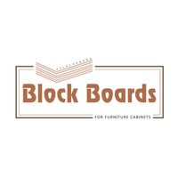 Block Boards thumbnail image