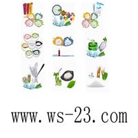 WS-23 Cooling Agents 5111-67-4 thumbnail image