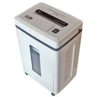 JP-626C office supplies equipment electrical paper shredder machine product thumbnail image