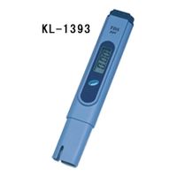 KL-1393 TDS Tester thumbnail image