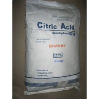 Citric Acid Monohydrate,citric acid anhydrous,Aspartame thumbnail image