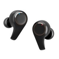 High End Bluetooth Earbuds thumbnail image