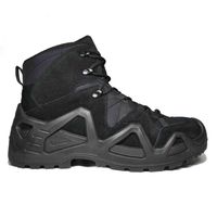 Military Boots Men's Lowa Zephyr Mid TF Boots work boots outdoor boots thumbnail image